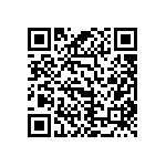 SR591C103JAATR1 QRCode