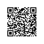 SR591C104KAATR1 QRCode