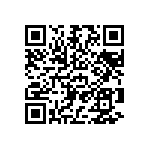 SR591C223KARTR1 QRCode