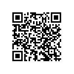 SR591C333KARTR1 QRCode