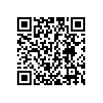 SR591C471KARTR1 QRCode