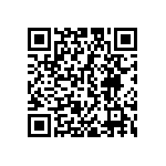 SR591C822KARTR1 QRCode