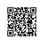 SR592A820GARTR1 QRCode