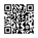 SR592C563KAR QRCode