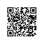 SR595A390GAATR1 QRCode