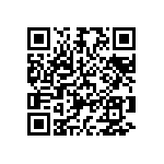 SR595A680GAATR1 QRCode