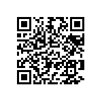 SR595C153KARTR1 QRCode