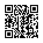 SR595C331KAR QRCode