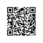 SR595E103MARTR1 QRCode