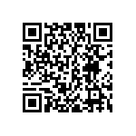 SR595E473MARTR1 QRCode