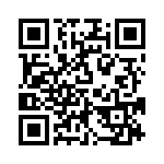 SR597A151JAR QRCode