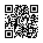 SR59BLK QRCode