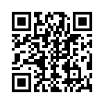 SR5R0220FE66 QRCode