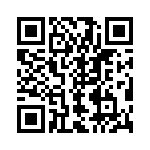 SR642C104MAR QRCode