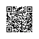 SR651C474MARTR1 QRCode