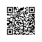 SR655E105MAATR1 QRCode