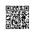 SR655E155MARTR1 QRCode