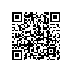 SR655E155ZARTR1 QRCode