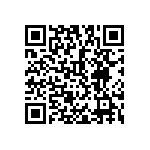 SR657C104JAATR1 QRCode