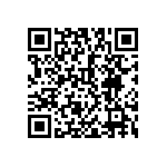 SR657C104KAATR1 QRCode