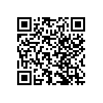 SR657C104MARTR1 QRCode