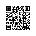 SR657C223KAATR1 QRCode