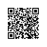 SR751C105KARTR1 QRCode