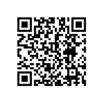 SR751C105MARTR1 QRCode