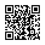 SR804-R0G QRCode