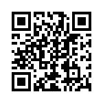 SR805HA0G QRCode