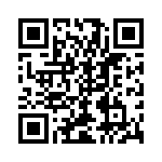 SR806-A0G QRCode