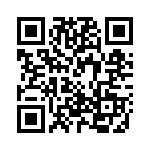 SR809HB0G QRCode