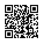 SR810-A0G QRCode