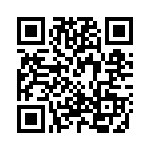 SR810HR0G QRCode