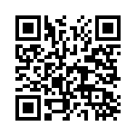 SR815HR0G QRCode