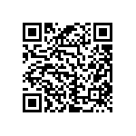 SR891C104JARTR1 QRCode