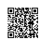 SR892A330GARTR1 QRCode