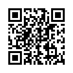 SRA-51T-4 QRCode