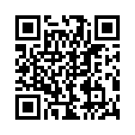 SRA1060HC0G QRCode