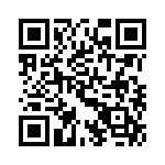 SRA1630-C0G QRCode