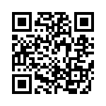 SRA20150HC0G QRCode