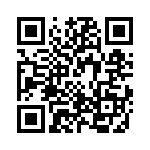 SRA2030HC0G QRCode