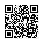 SRA8100HC0G QRCode