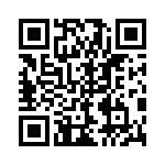 SRA820HC0G QRCode