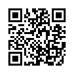 SRAF10100-C0G QRCode