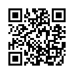 SRAF10150-C0G QRCode