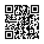 SRAF1020HC0G QRCode