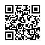 SRAF5100-C0G QRCode