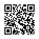 SRAF550HC0G QRCode