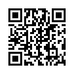 SRAF8100HC0G QRCode